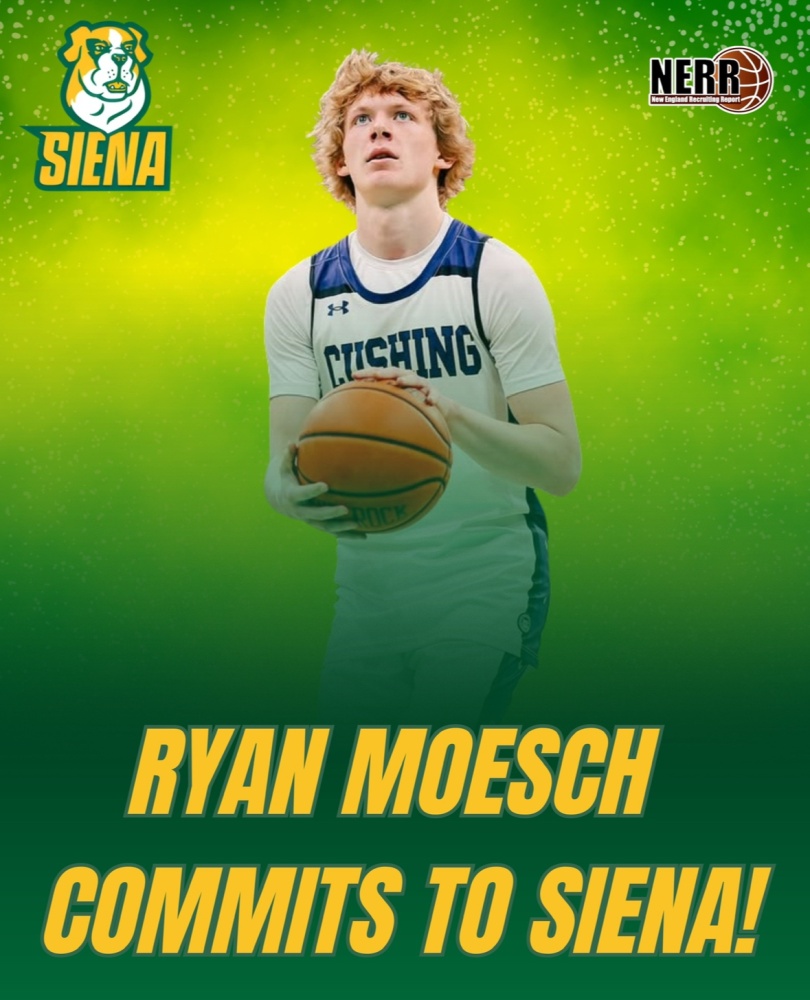 newenglandrecruitingreport.com