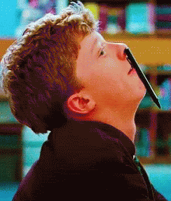 pen-in.gif