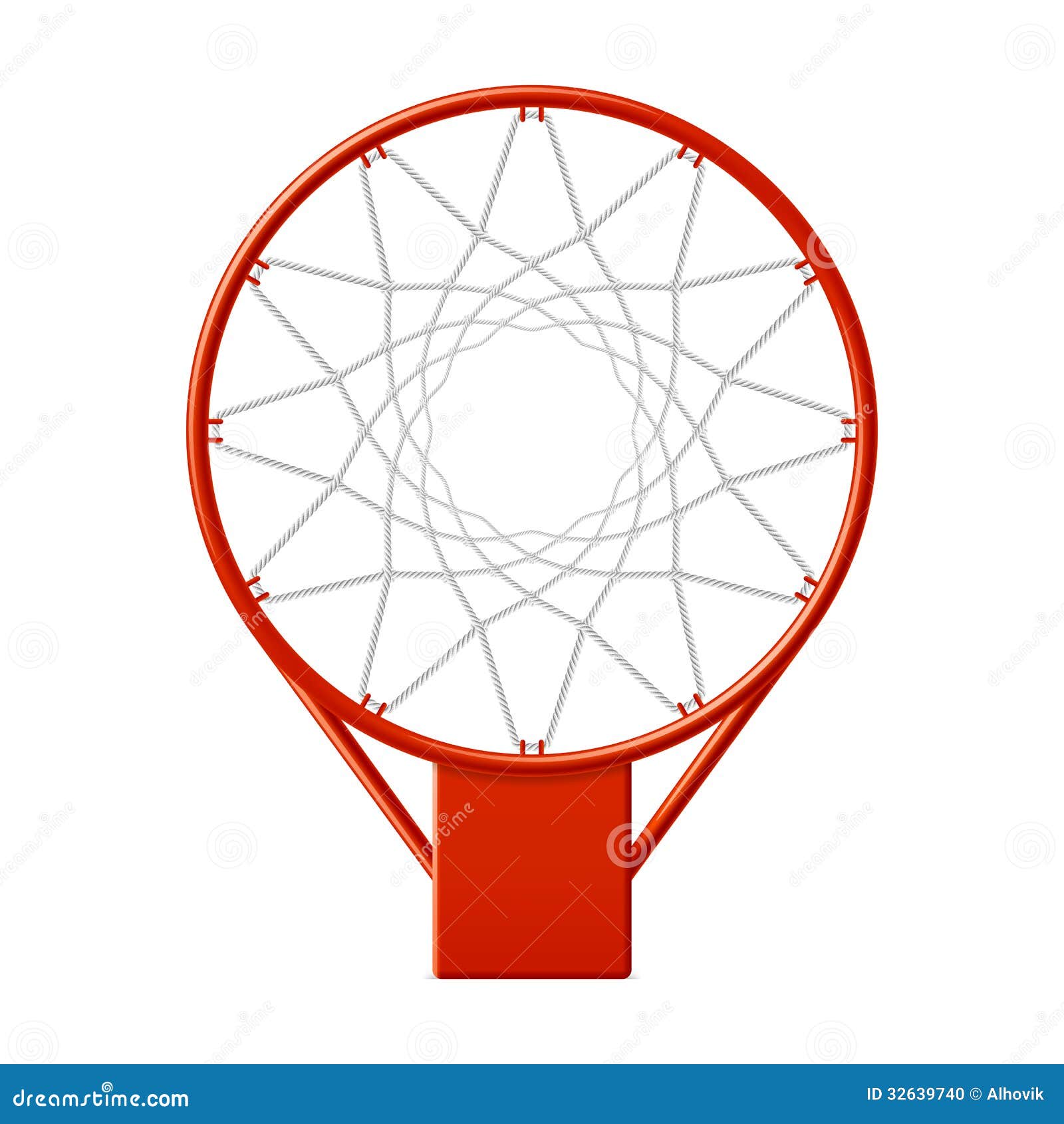 basketball-hoop-illustration-white-32639740.jpg