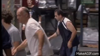 rLpSAx.gif