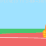 discus-throw-smiley-emoticon.gif