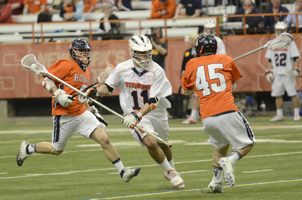 04182013_S_MLAX_SpencerBodian_SP.jpg