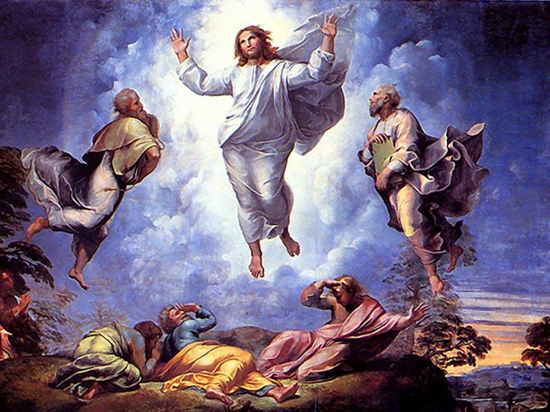 jesus-ascension-04.jpg