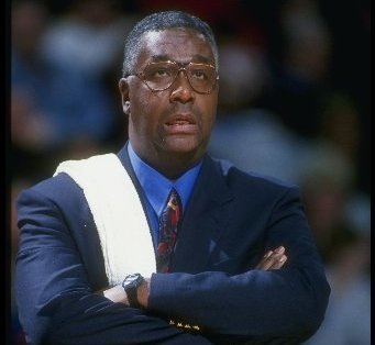 former-georgetown-coach-john-thompson-wirejpg-5ce78a8acc3b44a4.jpg