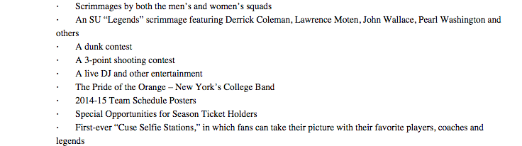 BzlvnDkCIAAIx4Y.png:large