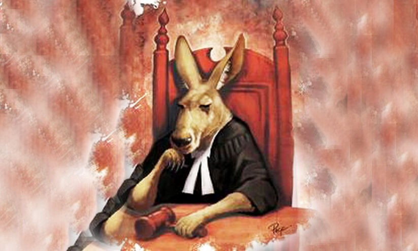 1672889-kangaroo-court.jpg