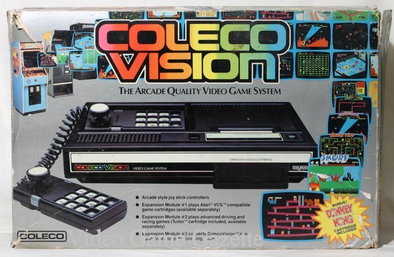 colecovision1c.jpeg