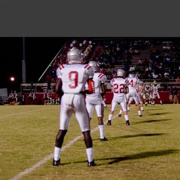 www.hudl.com