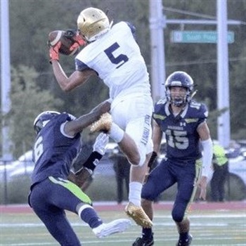 www.hudl.com