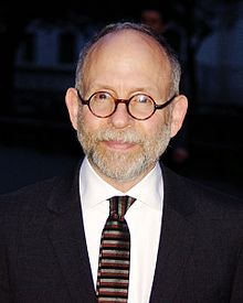 220px-Bob_Balaban_2012_Shankbone.JPG