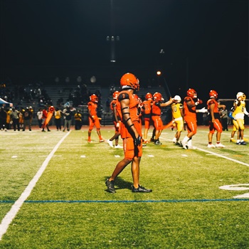 www.hudl.com