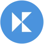 nclawtalk.com