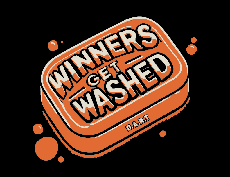 winnersgetwashed.com