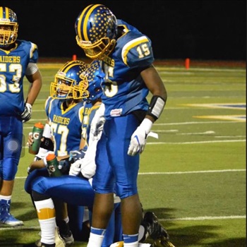 www.hudl.com