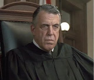 Judge-Chamberlain-Haller-from-My-Cousin-Vinny.jpg