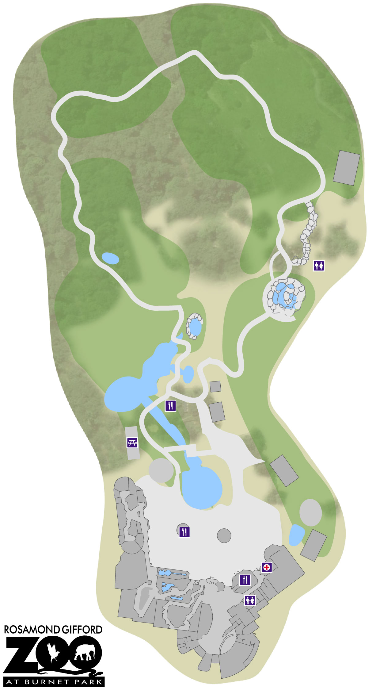 rosamond_gifford_zoo_map-620-1.jpg