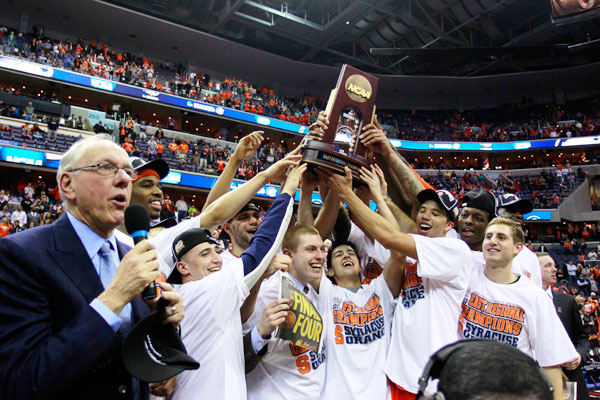 ncb_g_cuse14_600.jpg