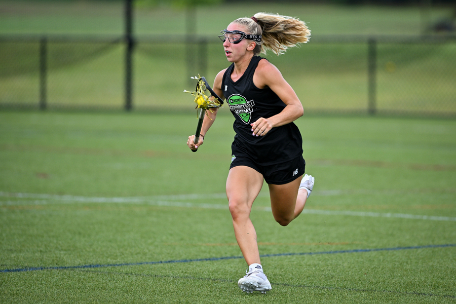 www.insidelacrosse.com