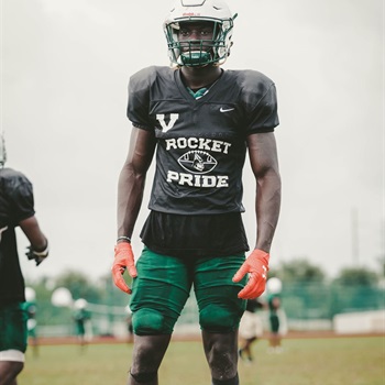 www.hudl.com