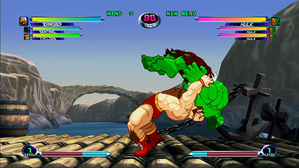 mvc2_zangief_screen001_bmp_jpgcopy-large.jpg