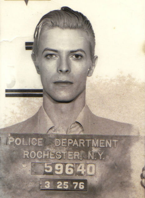 bowie-mug-shot.jpg