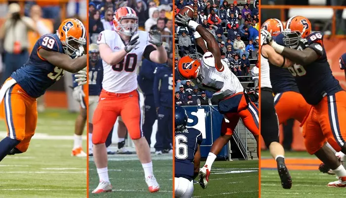 rp_primary_NFL_Combine.jpg