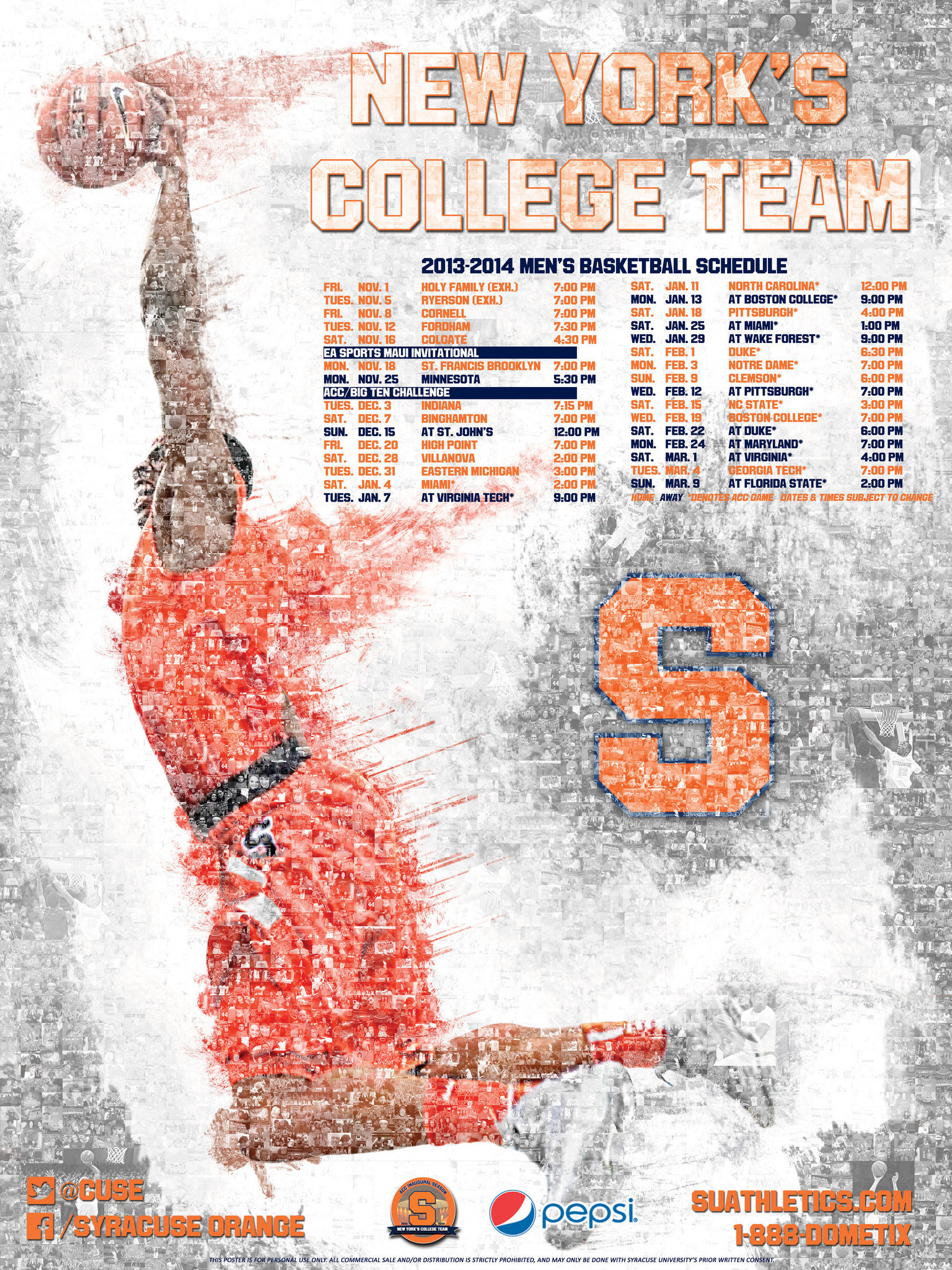 syracuse-cj-fair-poster-basketball-2013-14jpg-903b50c381cf93f1.jpg