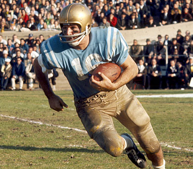 ncf_g_heisman1967_3901.jpg