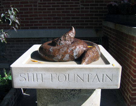 Shit_Fountain_sculpture.jpg