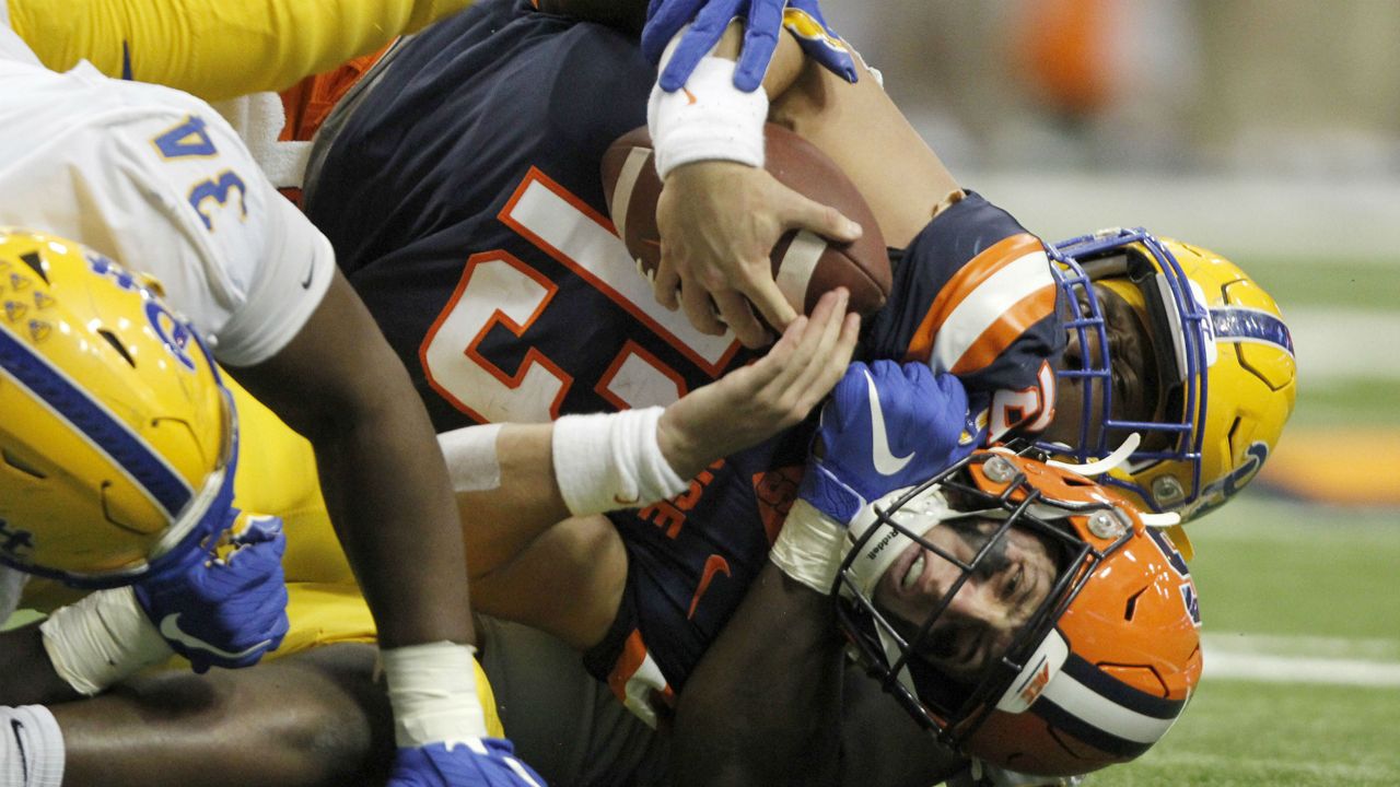 spectrumlocalnews.com