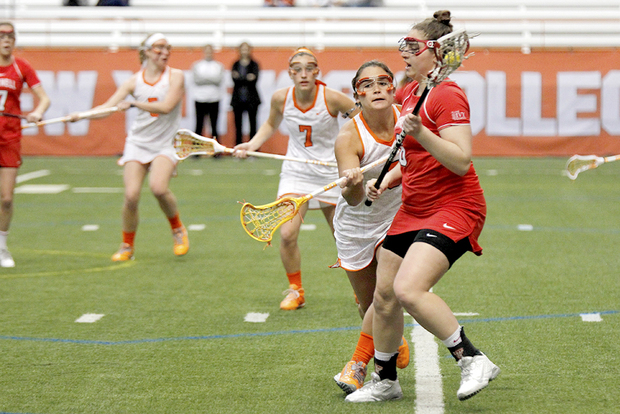 040215_S_WLax_KelliMosher_SP.jpg