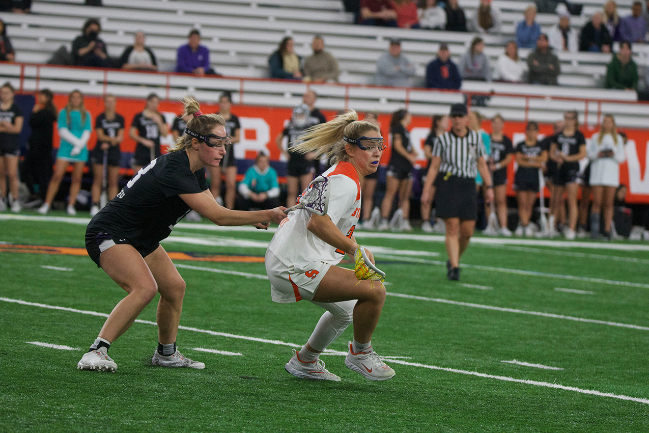 dailyorange.com