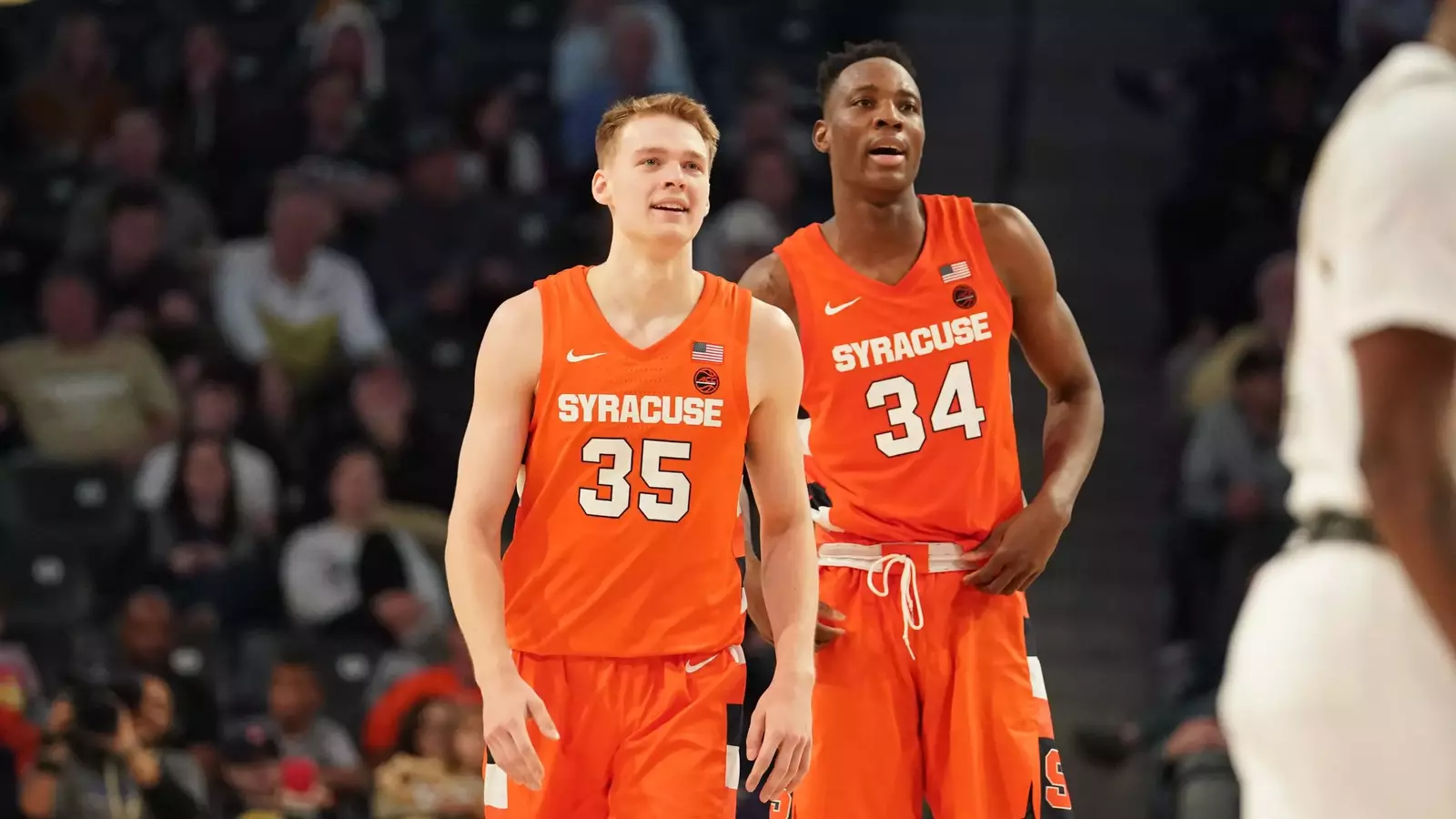 cuse.com