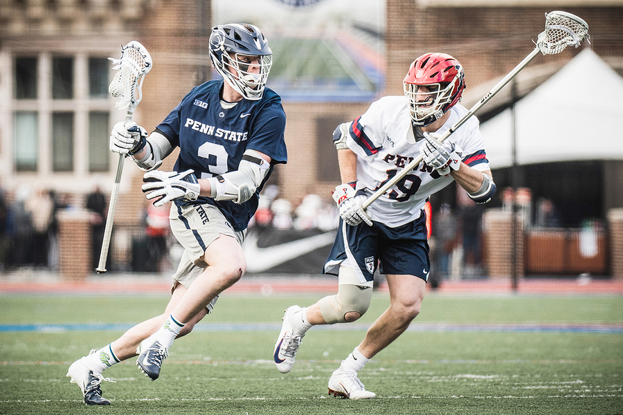 www.insidelacrosse.com