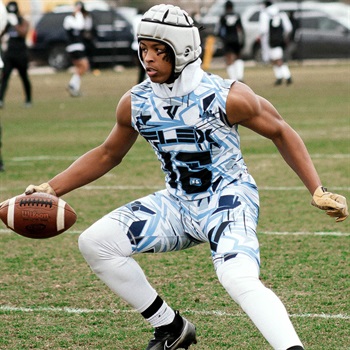 www.hudl.com