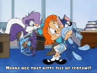 tumblr_o9h0yvhTuU1r239fno1_400.gifv