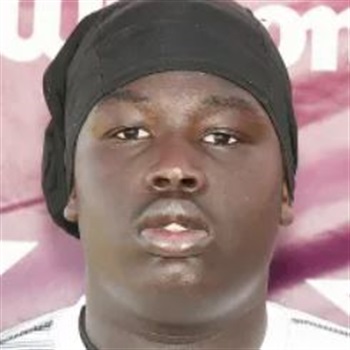 www.hudl.com