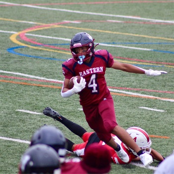 www.hudl.com