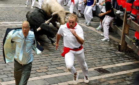 running-of-bulls_medium.jpg