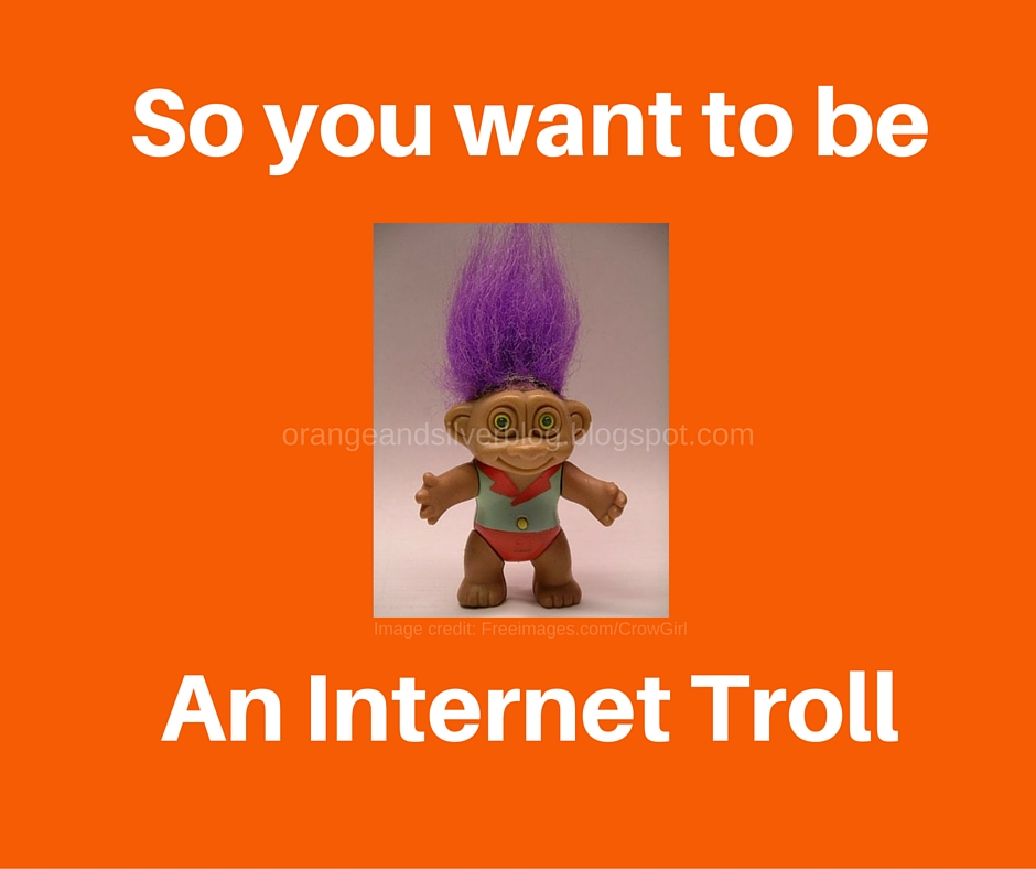 internet%2Btroll.jpg