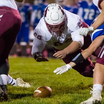 www.hudl.com