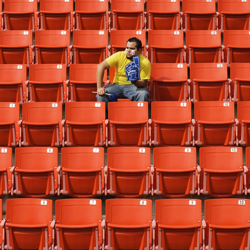 stadium-empty.jpg