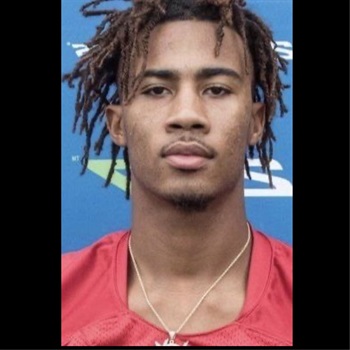 www.hudl.com