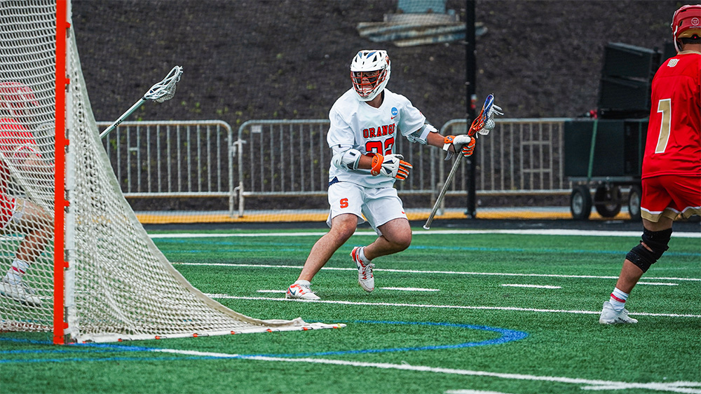 dailyorange.com