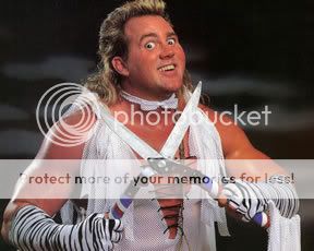 BrutusBeefcake004.jpg