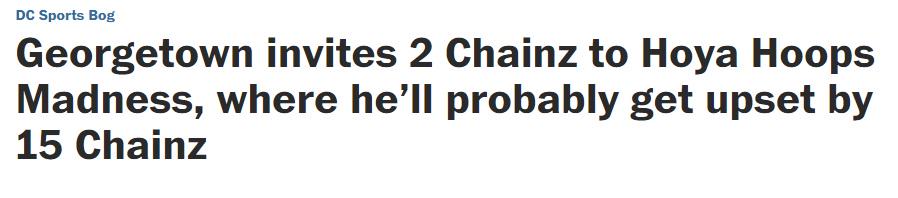 CRXayUJUAAQTZD5.jpg:large