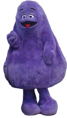 Grimace-psd98096.png