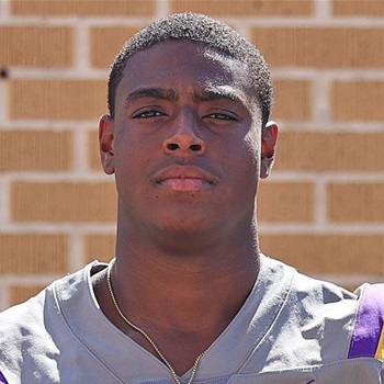 www.hudl.com