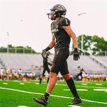 www.hudl.com