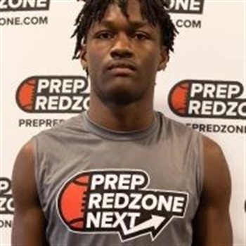 www.hudl.com